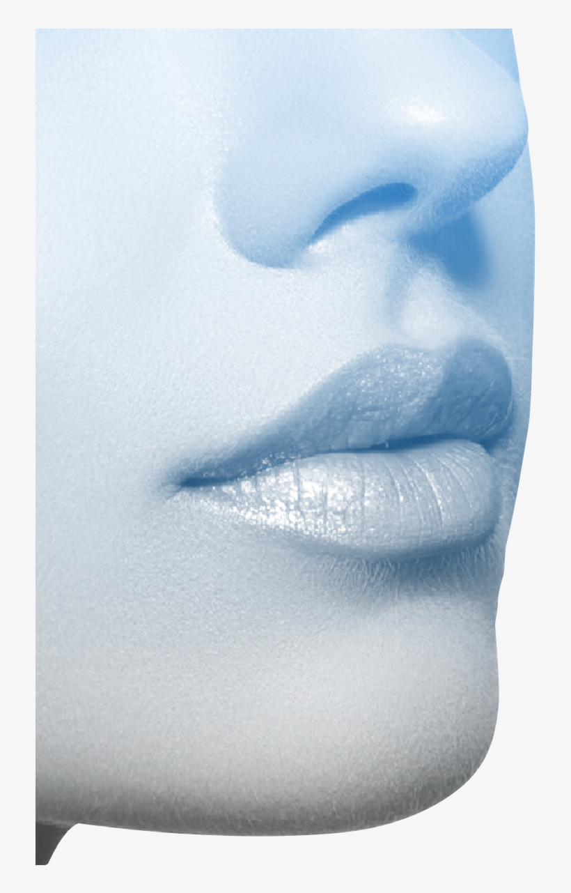 Aumento De Labios - Set Con 7 Orecchini Di Perle - Set 2, transparent png download