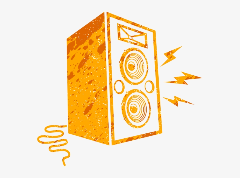 Lorem Ipsum Dolor - Design, transparent png download