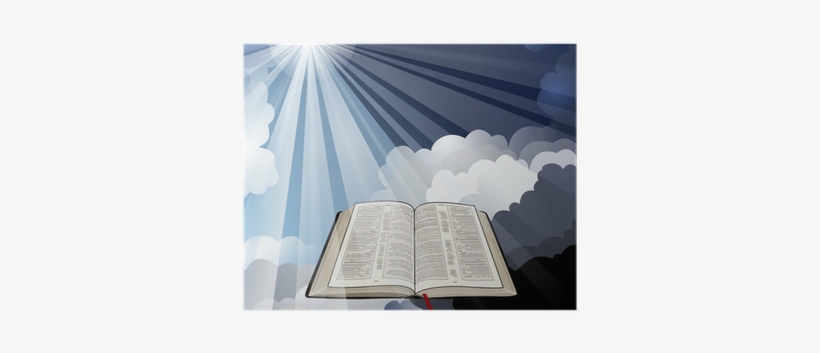 Bible, transparent png download