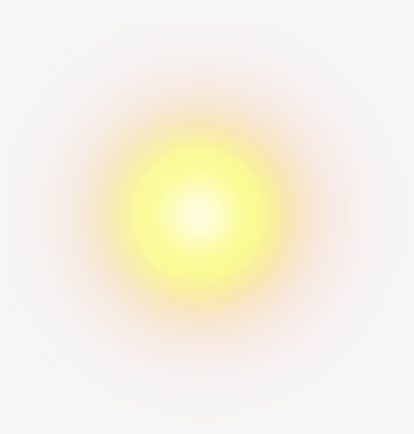 Pixels - Darkness, transparent png download