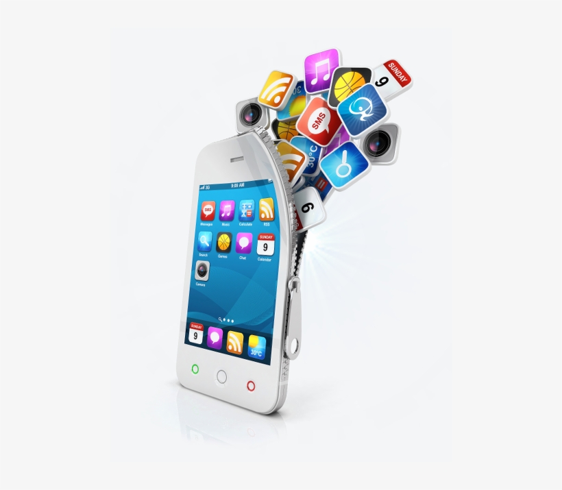 Herramientas - Vietnam Mobile Telecom Services, transparent png download