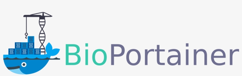 Bioportainer Is A Free And Open Source Portainer Fork - Graphics, transparent png download