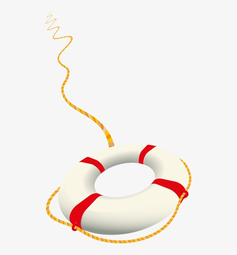 Фото, Автор Soloveika На Яндекс - Nautical Clipart Transparent Background, transparent png download