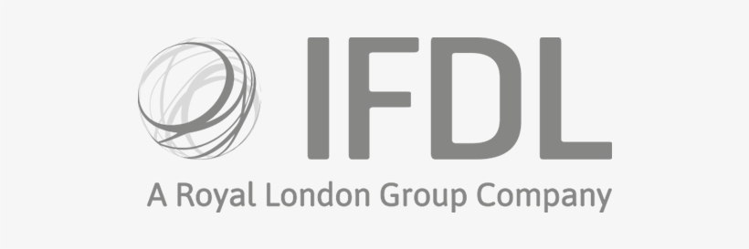 Retail Platform Heritage - Networking Cables, transparent png download