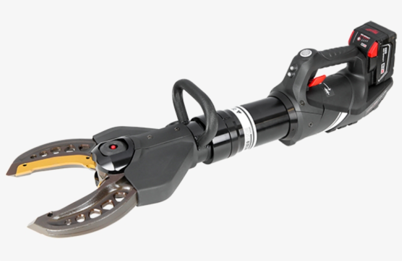 Rsu 180 Plus E Force 2, transparent png download