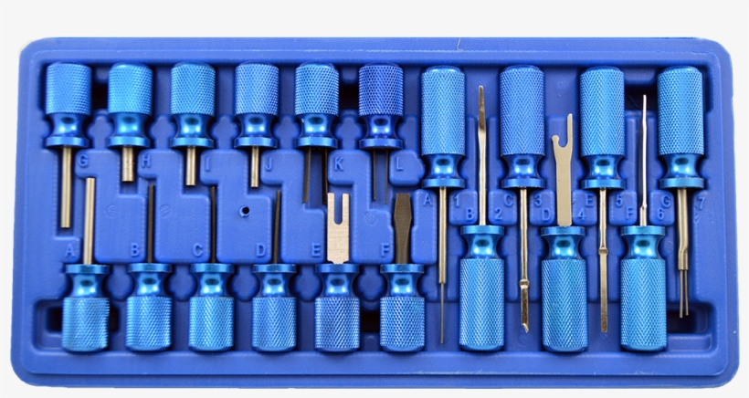 9713 1 - Select Auto Srl, transparent png download