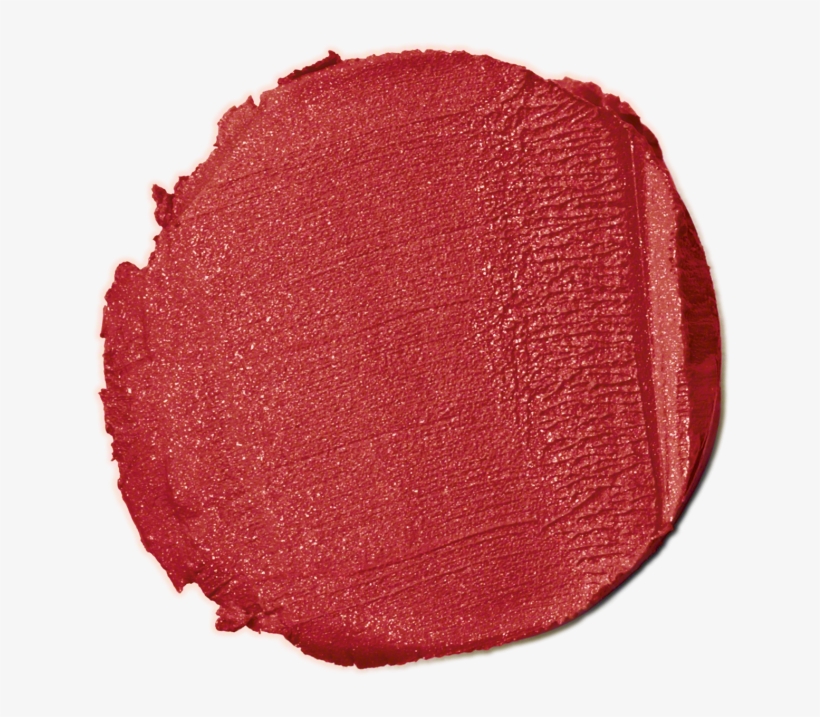 Anne Marie Borlind Lipstick Copper 81, transparent png download
