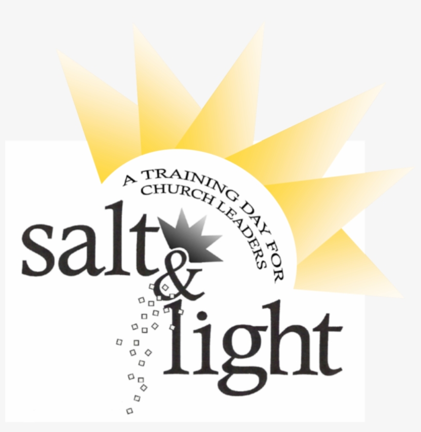 Logo Design By Colleen Walsh - Employee Spotlight, transparent png download