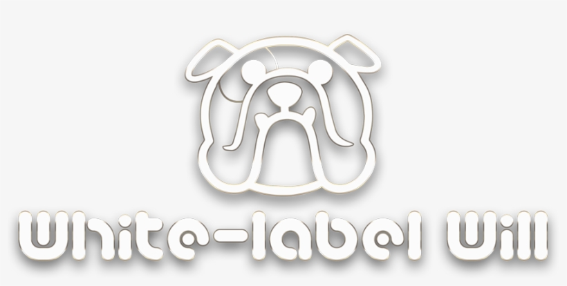 Emblem, transparent png download