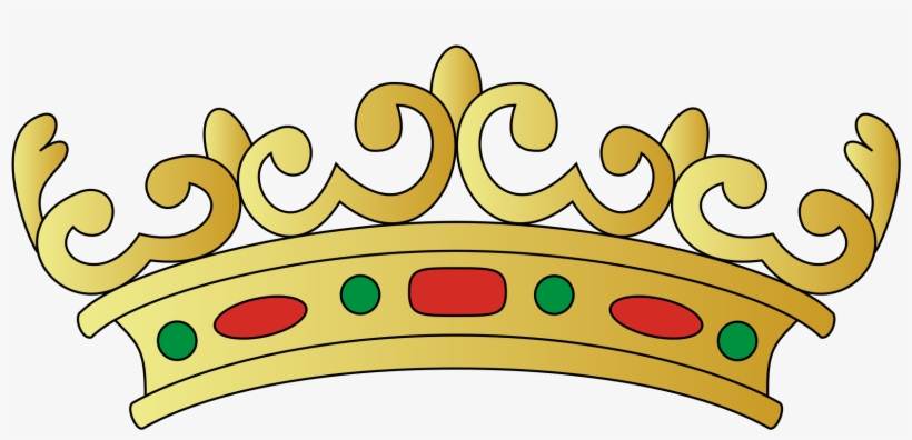 Open - Flag: Portugal 1495 | Portugal 1495-1521, transparent png download
