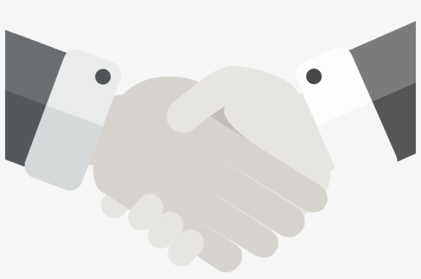 Clickhook White Label & Reseller Program - Contratacion Publica, transparent png download