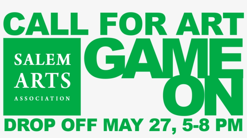 Call For Art - Art, transparent png download