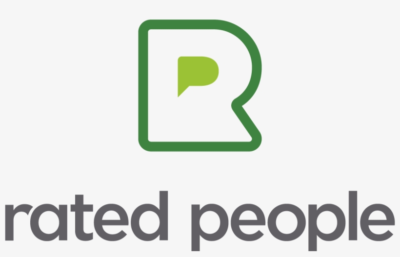 Steam One, transparent png download