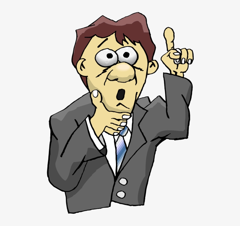 My Parents Were Not Religious People In The Least, - Animation, transparent png download