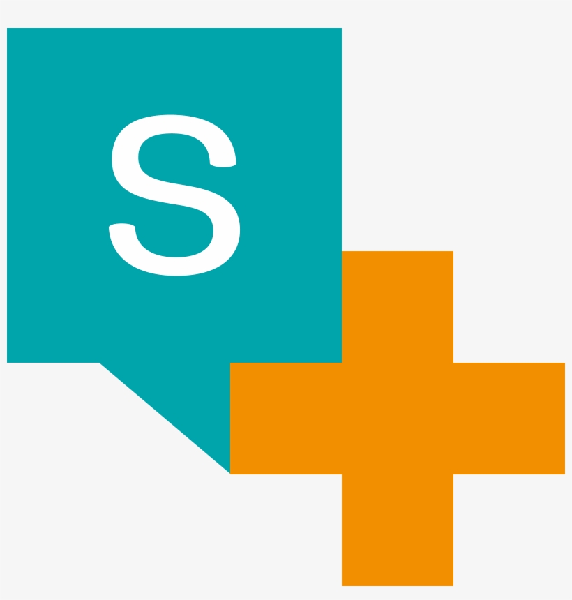 Salusa - Cross, transparent png download