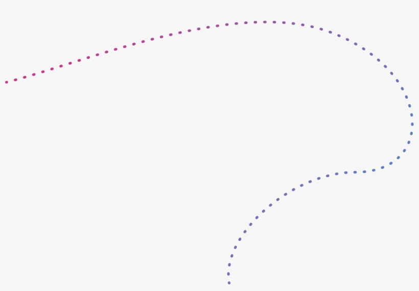 Vector-8 - Circle, transparent png download