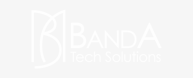 Banda Tech Solutions - Evolution, transparent png download