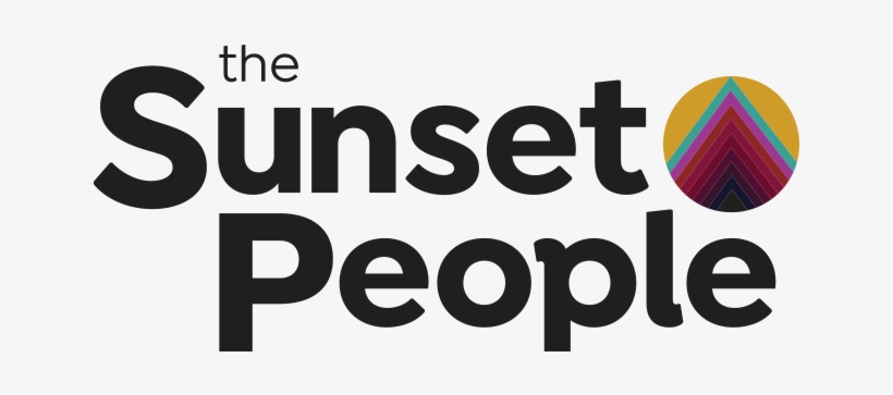 Logo, transparent png download