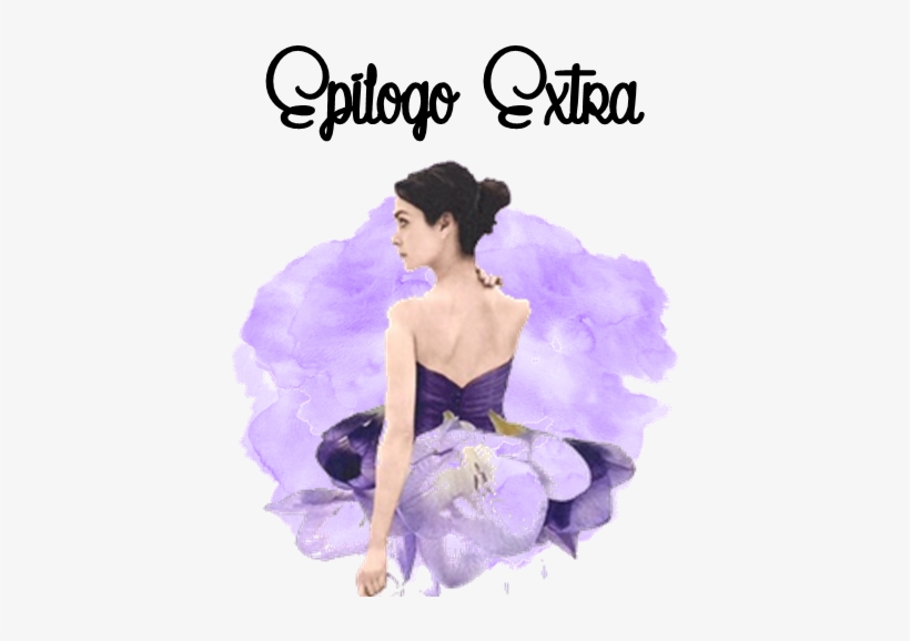 Kiera Cass, transparent png download