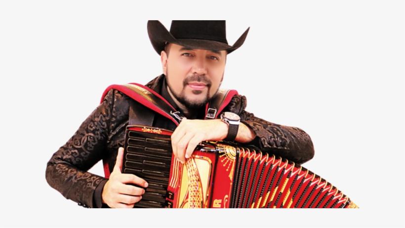 Fidel Rueda - Uno Más, transparent png download