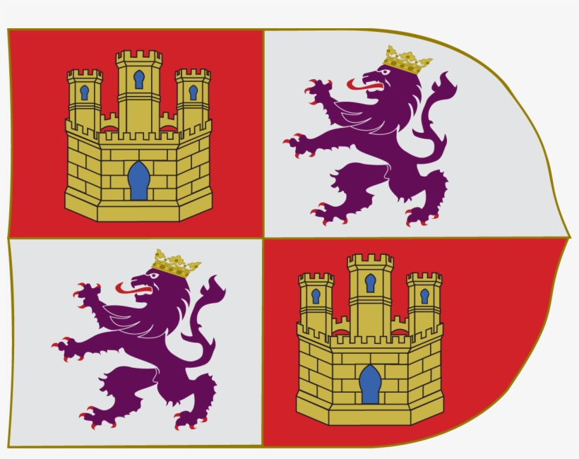 Siege Of Algeciras - Ayuntamiento De Ciudad Real, transparent png download