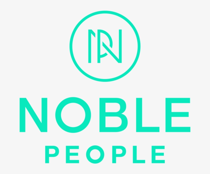 Noble People, transparent png download