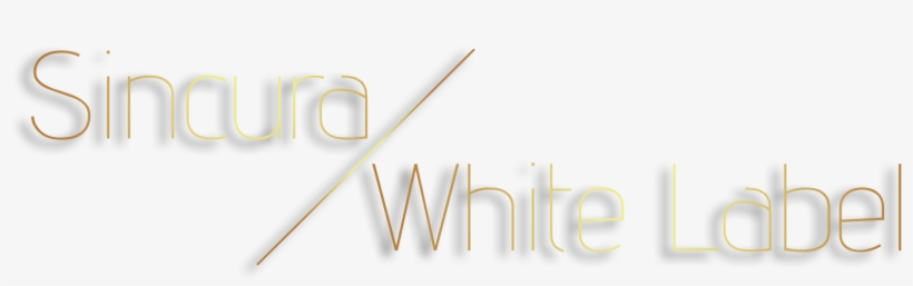 Calligraphy, transparent png download