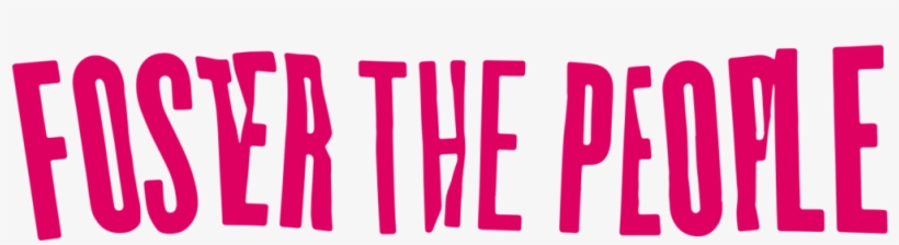 Foster The People Sacred Hearts Club Png, transparent png download
