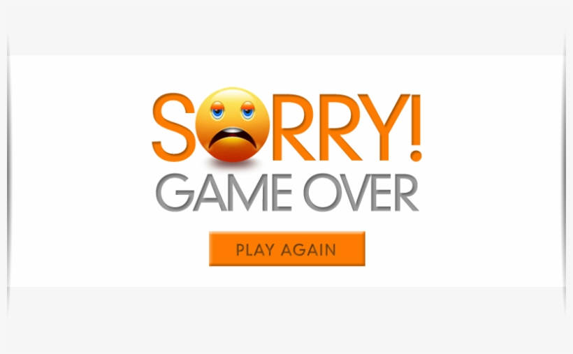 34 Pm 6301 Show Difference 3/12/2014 - World Cyber Games 2013, transparent png download