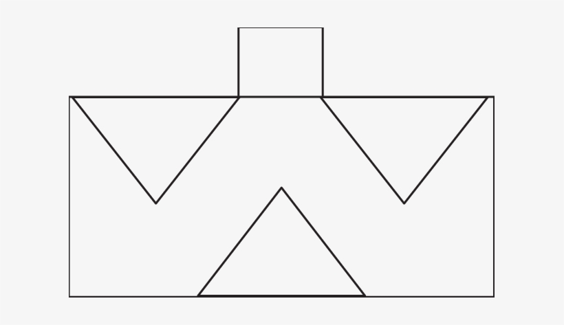 -fundo Do Tambor Recortado Para Ser Usado Como Coroa - Diagram, transparent png download