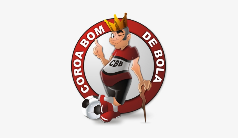 Coroa Bom De Bola - Don Bosco Dumaguete Logo, transparent png download