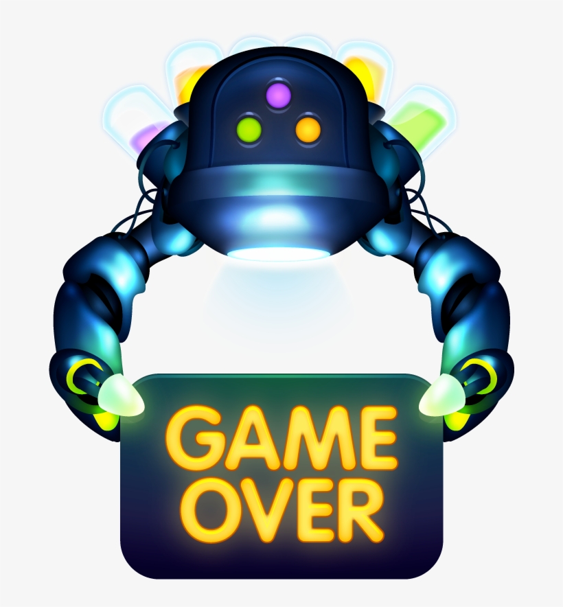 All Good Things Come To An End, transparent png download