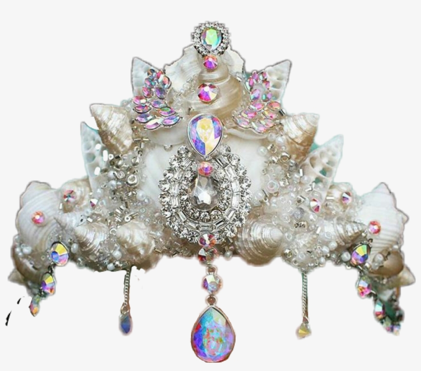 Tiara, transparent png download