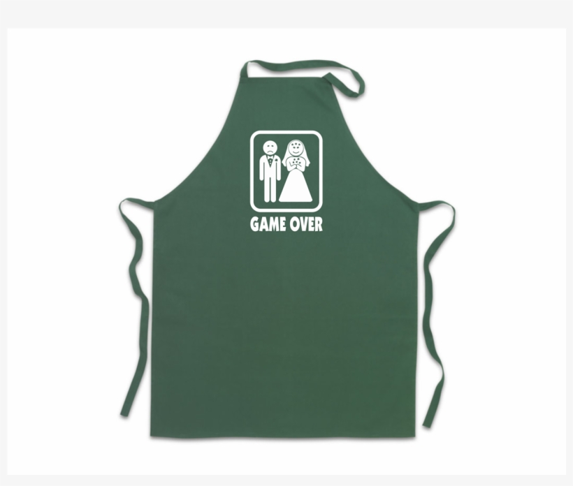 Game Over, transparent png download