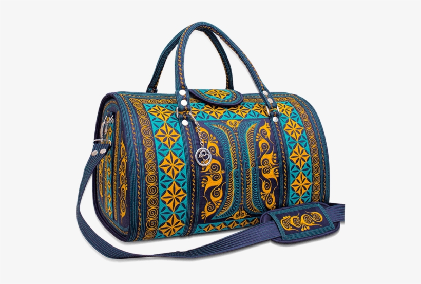 Bag, transparent png download