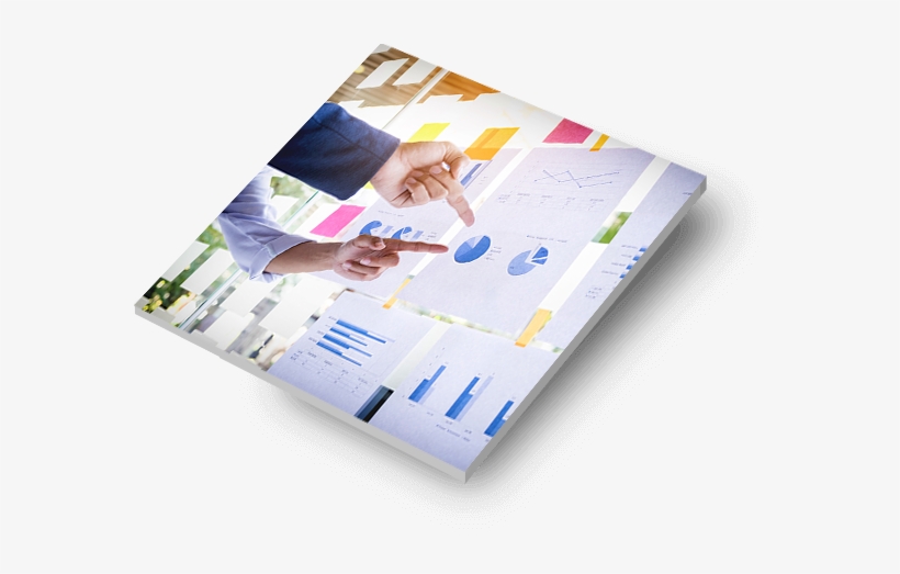 White Label Software Solution - Software, transparent png download