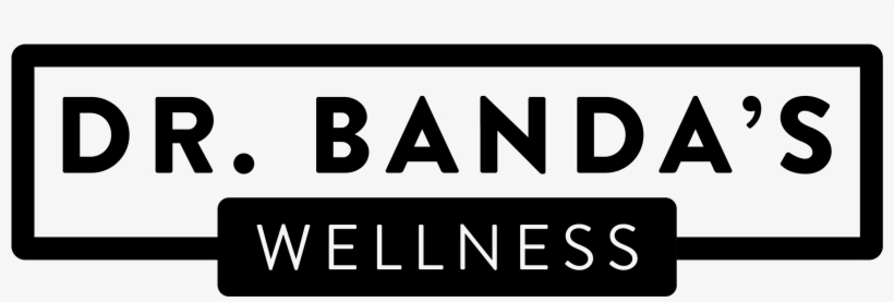 Dr Banda - Dinosaur, transparent png download