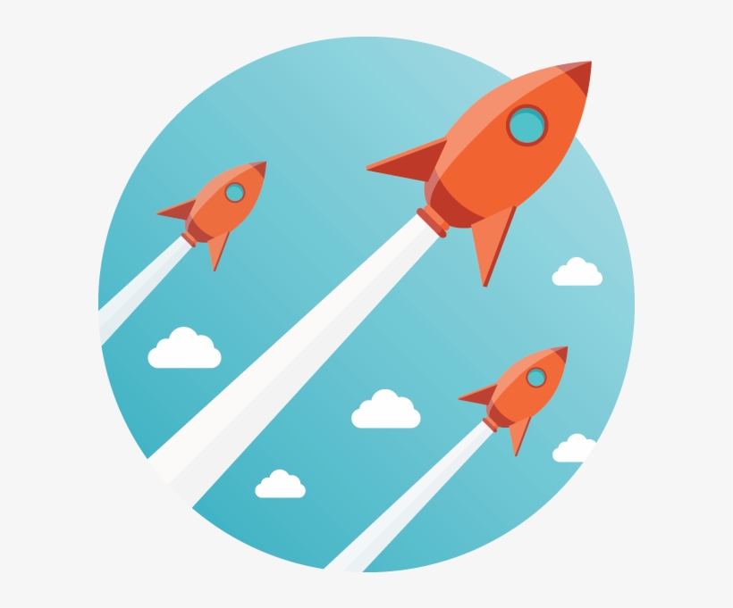 How Stacey Jacobs Launched With Paying Customers In - Business, transparent png download