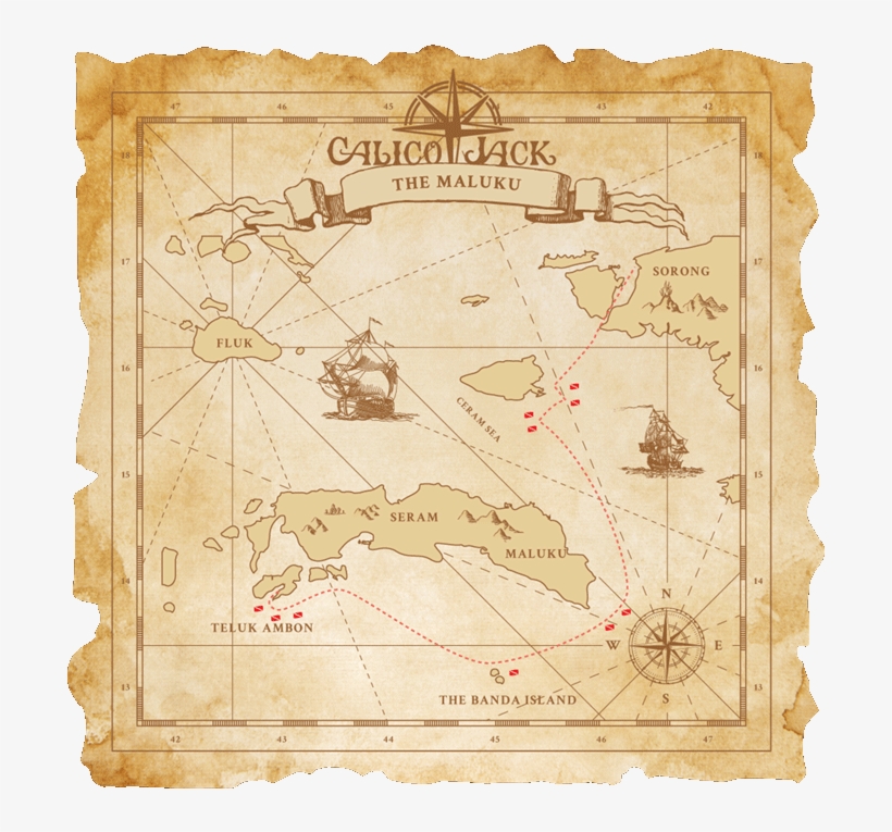 Undeveloped, Distant From Populated Areas And Off The - Atlas, transparent png download