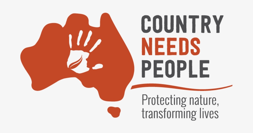 Country Needs People Org Logo - Left Hand Coffee Meme, transparent png download
