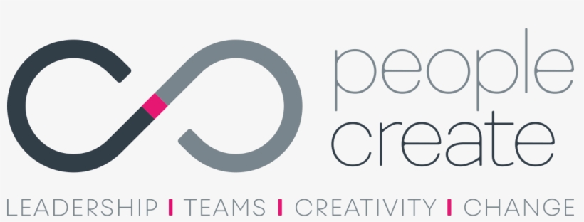 People Create Ltd Logo - Privacy Policy, transparent png download