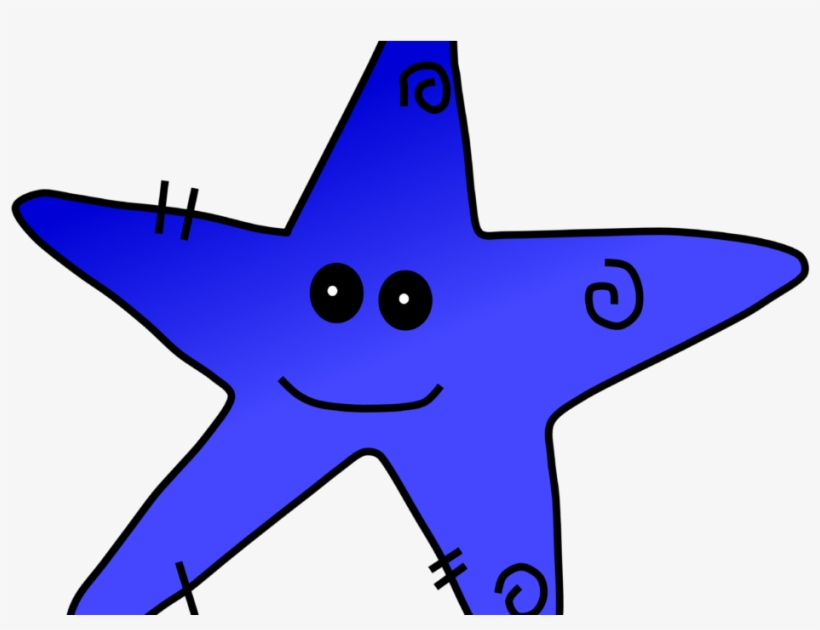 Under The Sea - Teacher, transparent png download