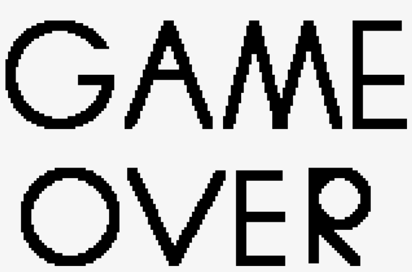 Colors Download Settings - Windy & Chatty: Over The Top, transparent png download