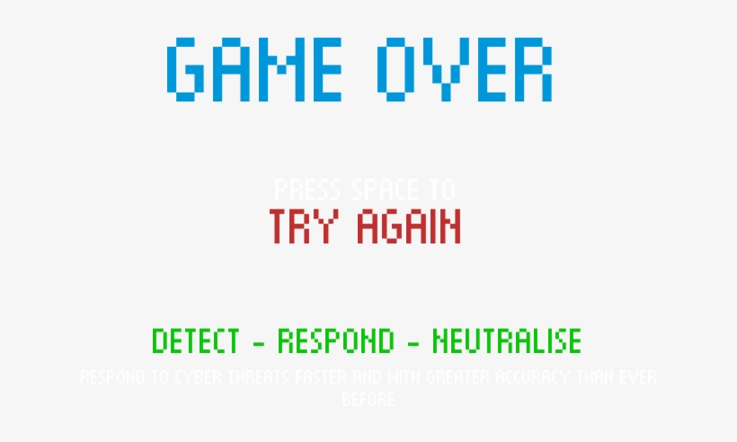 Blah - - Power, transparent png download