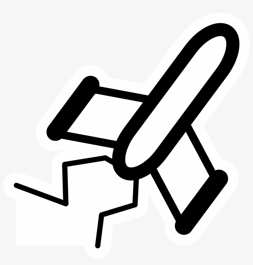 This Free Icons Png Design Of Mono Launch, transparent png download
