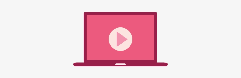 Launch - Portable Network Graphics, transparent png download