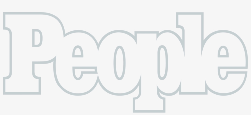 Peoplemagazine Copy - People Food Logo, transparent png download