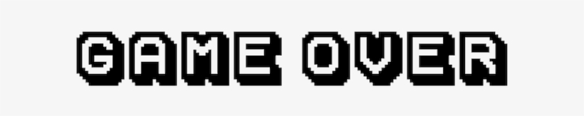 Foundries - Graphics, transparent png download