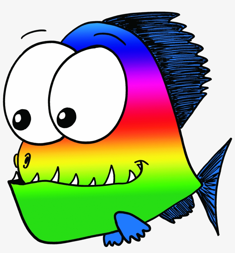 Events › Under The Sea Craft Station, transparent png download