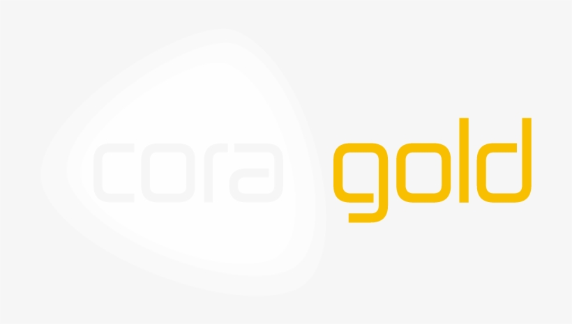 Our Logo - Logo, transparent png download